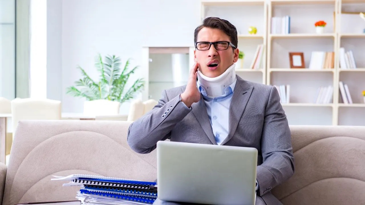 Concediile medicale pot fi prelungite! Ce categorii profesionale beneficiază