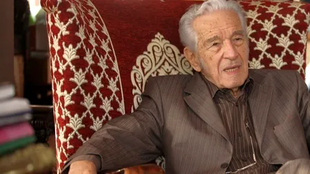 Cristian Tudor Popescu comentează CAZUL SERGIU NICOLAESCU, la Gândul LIVE