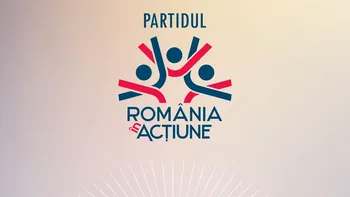 Partidul neparlamentar „România în acţiune” a lansat inițiativa „Aducem Turul doi înapoi la primărie”