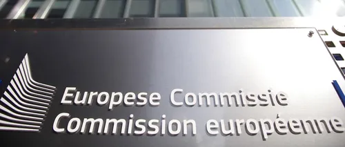 Belgia, somată să desemneze un candidat pentru Comisia Europeană