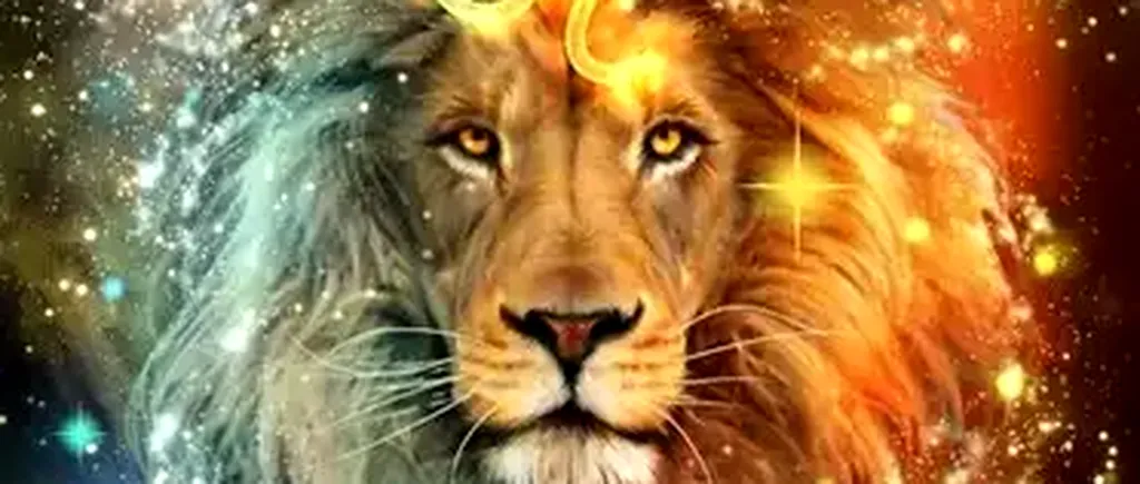Horoscop zilnic: Horoscopul zilei de 23 martie 2021. Leii se lasă captivi în trecut