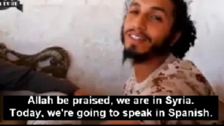 Aproximativ o sută de persoane ar fi părăsit Spania pentru a se alătura Statului Islamic. Ce măsuri va lua guvernul spaniol