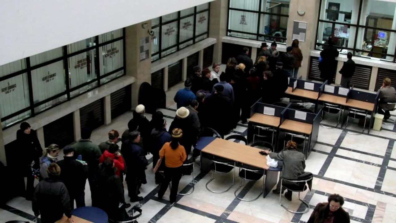 Proiectul Legii BUGETULUI de stat pe 2013. Unde se alocă mai mulți bani. PLUS: Ce finanțări sunt interzise