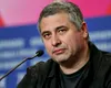 Le Monde: „DRACULA” lui Radu Jude, comedie grotească despre inteligența artificială