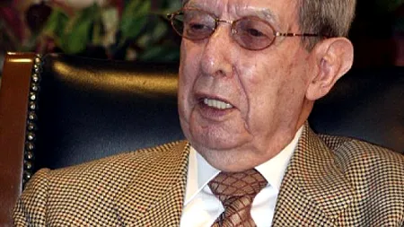 Cum au ajuns toți cei 80 de locuitori ai acestui sat milionari în dolari