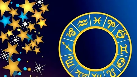 Cele mai DOMINATOARE femei din zodiac. Vor să controleze tot ce fac partenerii de cuplu!