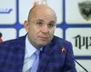 Cozmin Gușă îl demască pe Matei Păun, omul din umbră al lui NICUȘOR Dan: „Matei Păun e ofițer acoperit și executa misiuni operative în Rusia”