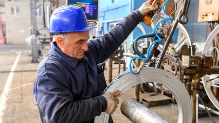 Compania bistrițeană BETAK face concedieri masive. Peste jumătate dintre angajați își pierd locurile de muncă