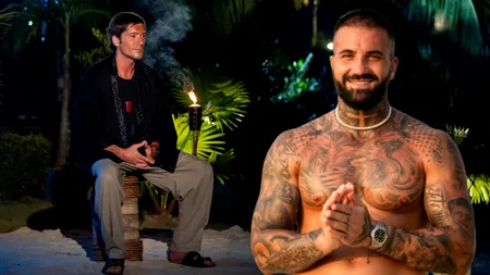 Câți BANI primesc de fapt ispitele de la 