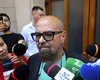 Reacția lui Piedone, după ce a fost demis de la șefia ANPC: Degetul mulțimii e îndreptat spre mine, a doua oară, pentru că așa spune statul