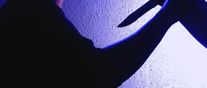 UPDATE | Petrecere ÎNSÂNGERATĂ: Un tânăr de 20 de ani a fost înjunghiat mortal la un majorat în Iași. Victima scăpase miraculos de cancer