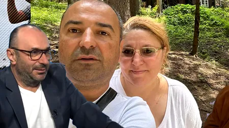 Ion Cristoiu comentează scandalul Șoșoacă: 