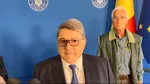 Ce se întâmplă cu vizele pentru America. Emil Hurezeanu: Știm care sunt criteriile care au dus la SUSPENDARE