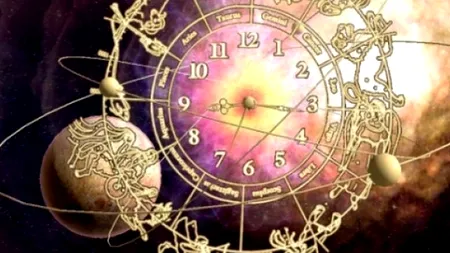HOROSCOP 2014, pe 6 ianuarie. HOROSCOPUL ZILEI. Care zodii au o zi excelentă, conform HOROSCOP 2014