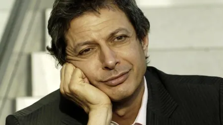 Un actor celebru a devenit tată la 62 de ani