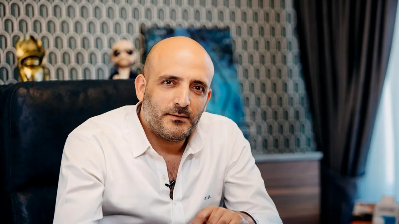 Turism medical în Turcia, în vremea pandemiei. Românii, tot mai receptivi la ideea vacanței în scop medical