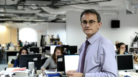 Cu puțin noroc, și nepoții voștri vor plăti împrumuturile luate acum de guvernul PSD pe 20 de ani