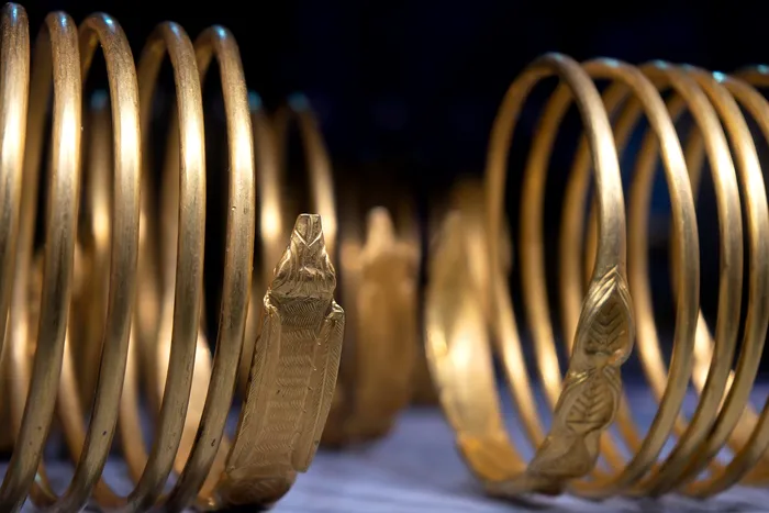 Sursa foto: Profimedia images