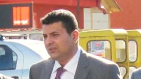 Fost lider al PPDD, audiat de DNA pentru luare de mită de la un candidat