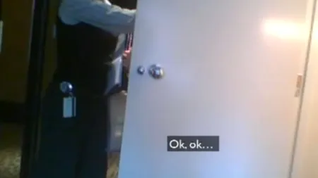 Cum sunt EXPLOATAȚI ANGAJAȚII ROMÂNI din Marea Britanie: 