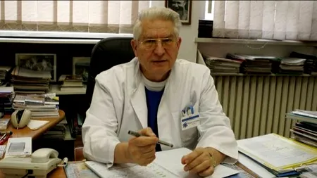 Gustarea DELICIOASĂ pe care nu ar trebui să o consumăm mai mult de două ori pe an. Avertismentul medicului Vlad Ciurea