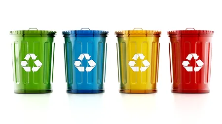 OIREP-urile au avut afaceri de 824,3 milioane lei în 2021