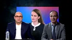 Analistul Ștefan Popescu îi acuză pe politicienii români că au neglijat relațiile diplomatice cu vecinii: „Avem o politică externă low-cost”