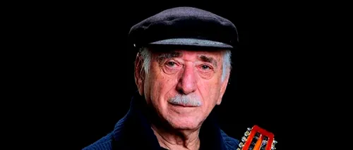 Compozitorul argentinian Jorge Milchberg, celebru pentru „El Condor pasa”, s-a stins din viață la 93 de ani