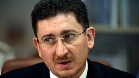 Consiliul Concurenţei declară: „Presiunea politică şi a companiilor private asupra instituţiei a fost fără precedent anul trecut printre statele Uniunii Europene”