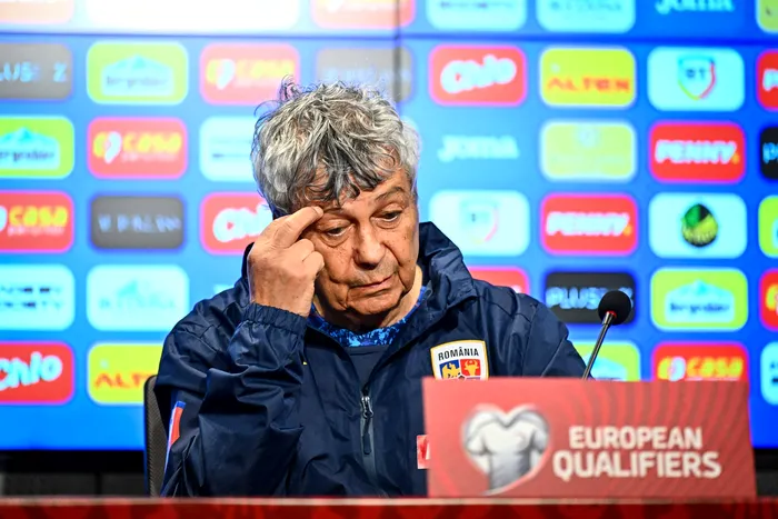 Ce scrie presa din Spania despre Mircea Lucescu și legătura legendei fotbalului românesc” cu Guardiola