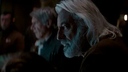 TRAGIC. Un cunoscut actor care a jucat în „Star Wars”, mort din cauza infectării cu COVID-19