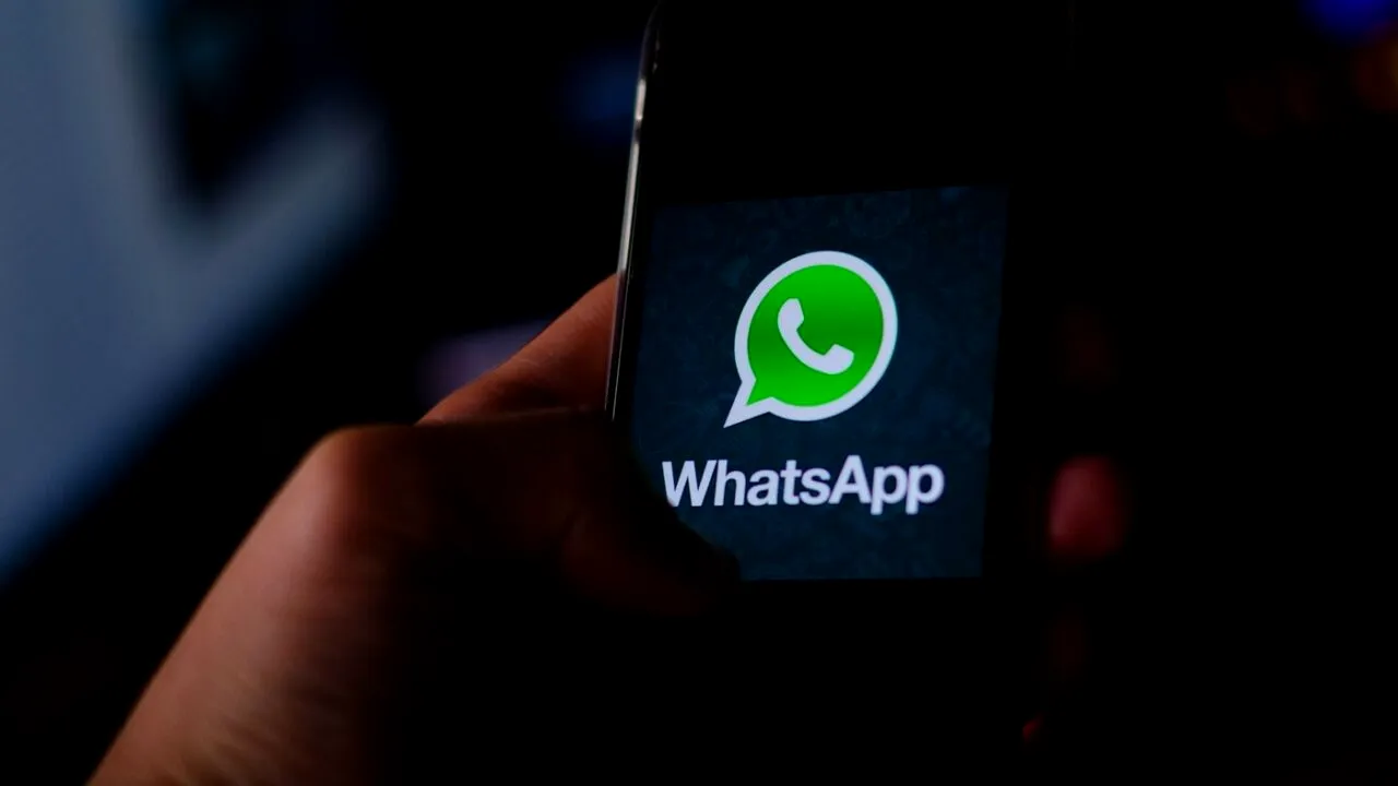 Lovitură pentru milioane de oameni care folosesc aceste modele de TELEFOANE. WhatsApp nu va mai funcționa. Vezi dacă al tău e pe listă