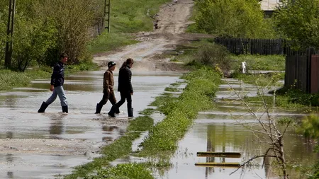 Oprea promite misiuni aerodinamice 