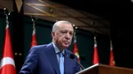 Erdogan avertizează că nu va tolera nicio amenințare la adresa Ciprului de Nord, după acordul Franța-Cipru: „Răspunsul nostru va fi foarte ferm”