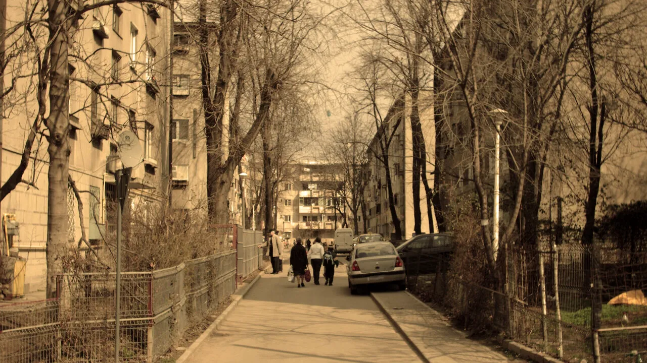 Orașul din România unde un apartament de 50 de metri pătrați costă 125.000 de euro. E cu 60% mai scump ca în București!