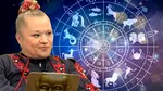Zodia protejată de Univers până în anul 2032. Mariana Cojocaru: „Bani și un nou membru în familia ta”