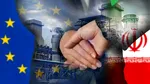 Reuters: Discuții între miniștrii de externe ai Germaniei, Franței, Marii Britanii și Iranului, vineri, la GENEVA