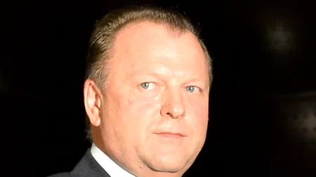 Marius Vizer a fost reales președinte al Federației Internaționale de Judo
