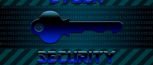 România pregătește operaționalizarea Centrului Cyber, găzduit la București. Securitatea cibernetică a UE, în mâinile Guvernului Cîțu