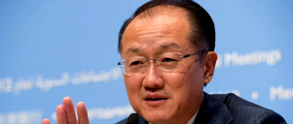 Banca Mondială a lansat o investigație în cazul unui împrumut pe care l-a obținut de la China. Ce caută anchetatorii