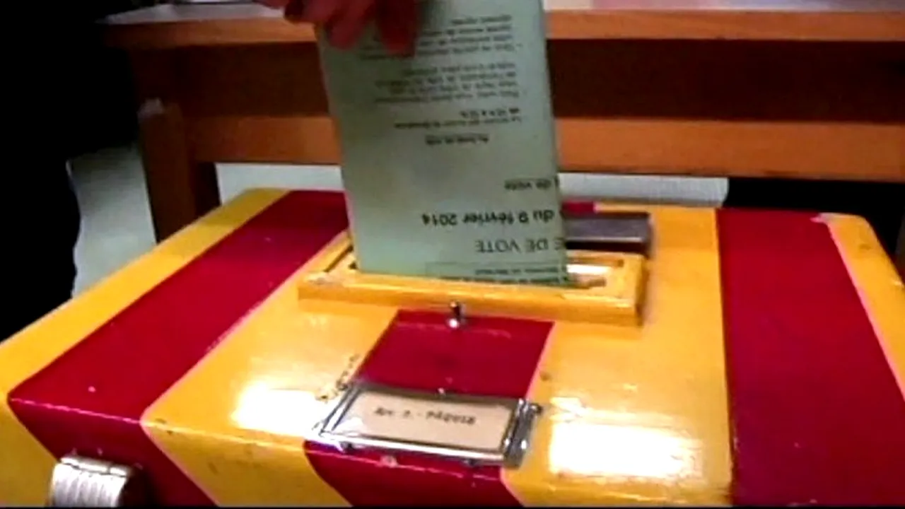 Referendum în Elveția: decizia ar putea schimba unul dintre sectoarele-cheie ale economiei