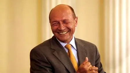 Cum își imaginează Cristian Tudor Popescu că ar fi fost interpretată replica „Ce faci, fă, Doina? Aveai chef de niște inundații?