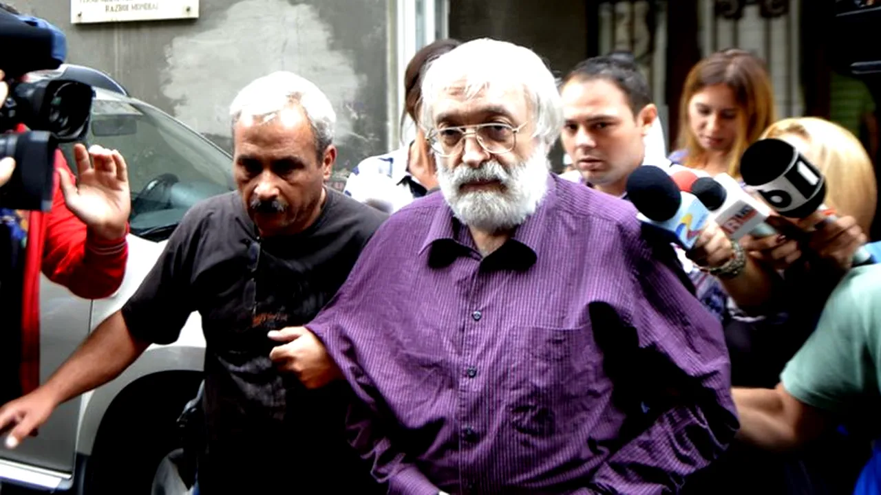 Gregorian BIVOLARU, subiect în The Guardian. Povestea tulburătoare a unui guru yoga acuzat de răpire, trafic de persoane și viol și a adepților săi