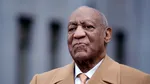 Fostul comediant Bill Cosby a fost găsit vinovat de agresiune sexuală. Suma colosală pe care trebuie să o plătească