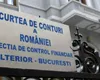 Curtea de Conturi, audit la ANAF. 47.513 de firme cu datorii la buget de aproape 30 de miliarde lei: „Să suscite interesul organelor fiscale”
