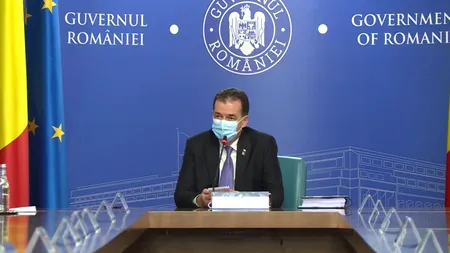 Orban, îndemn pentru Vela, în lupta contra clanurilor: „Dacă numai vă uitați la ei, vă dați seama... Să fiți cu altceva pe ei”