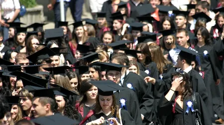 Ministrul Pavel Năstase: Vom avea o nouă Lege a Educației până la sfârșitul anului. Ce se întâmplă cu CNATDCU