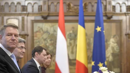 Președintele face PRIMUL PAS: a semnat decretele de vacantare. PSD nu renunță la ideea suspendării