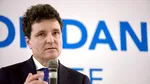 Nicușor DAN recunoaște că s-a întâlnit cu președintele interimar Ilie Bolojan la Palatul Cotroceni: „Evident, mi-ar plăcea Ilie Bolojan premier”