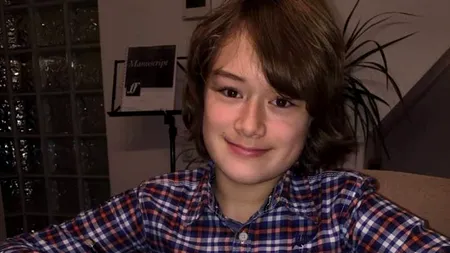 Un băiețel de 12 ani, de origine română, a câștigat un concurs muzical din Utrecht, Olanda